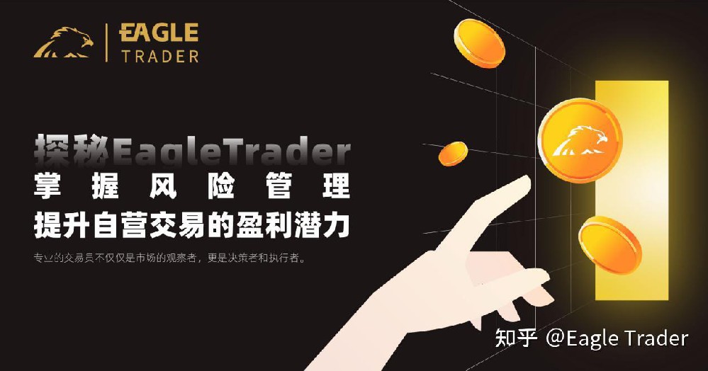 td�ƽ���